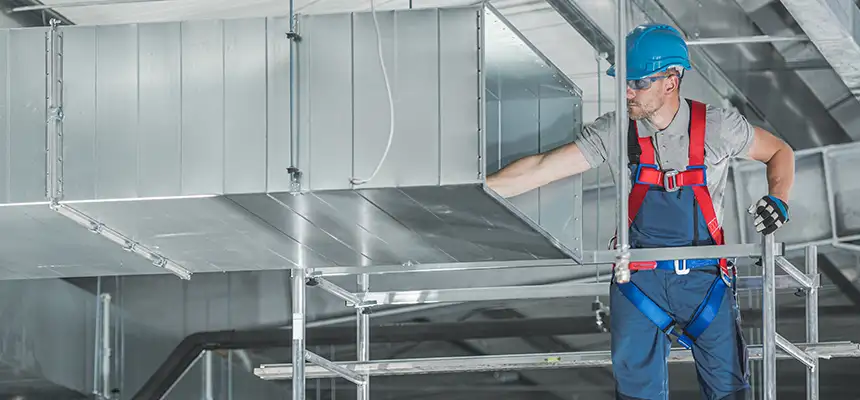 Our Dryer Fire Safety Service Services in Kearny, NJ