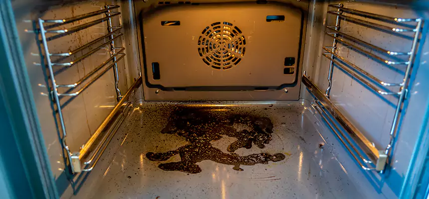 Our Dryer Vent Mold Cleaning Services in Kearny, NJ