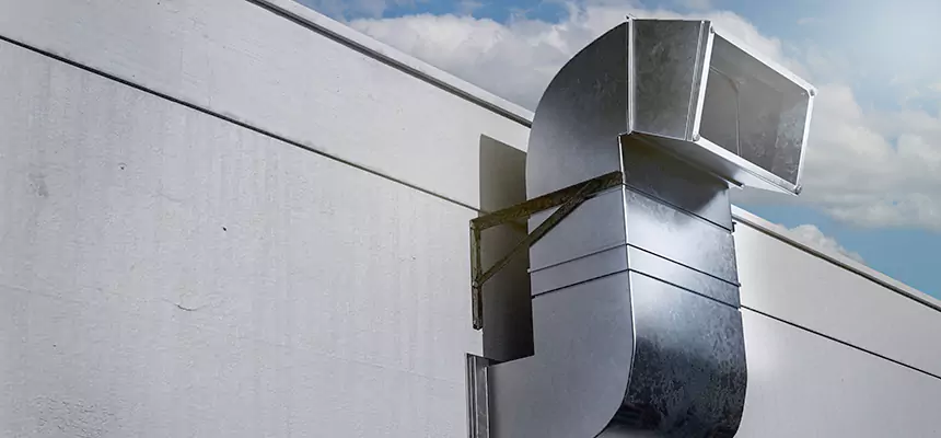 Reliable Hospital Grade Air Quality Treatment in Kearny