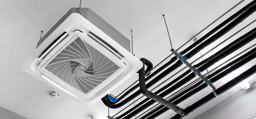 Our Smart AC Vent Controller Services in Kearny, NJ