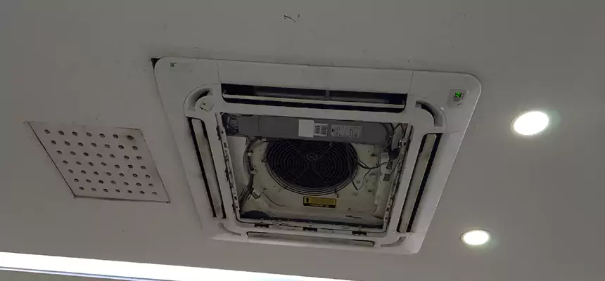 Our Wall Vent Cleaning Service Services in Kearny, NJ