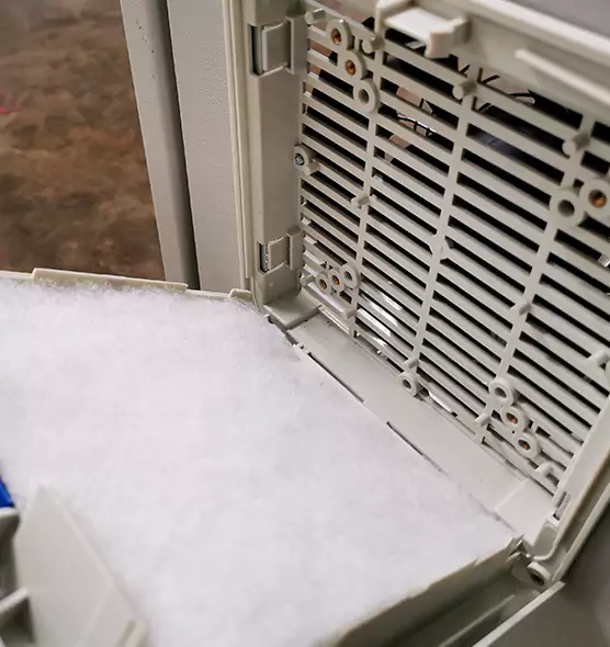 About Air Duct Overhaul & Upgrades in Kearny, NJ