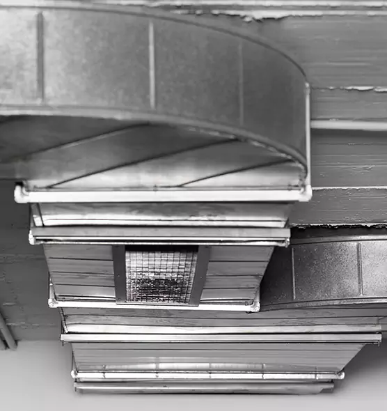 Professional Air Duct Pet Hair Removal in Kearny, NJ