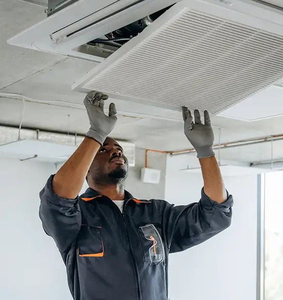 About Certified Air Duct Specialists in Kearny, NJ