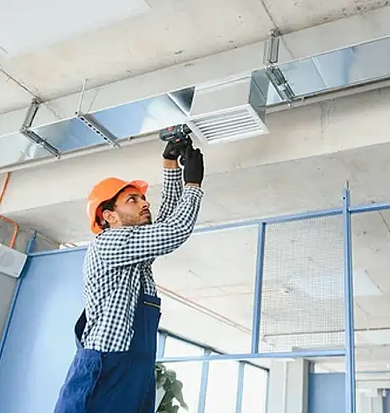 About Commercial Laundry Vent Cleaning in Kearny, NJ