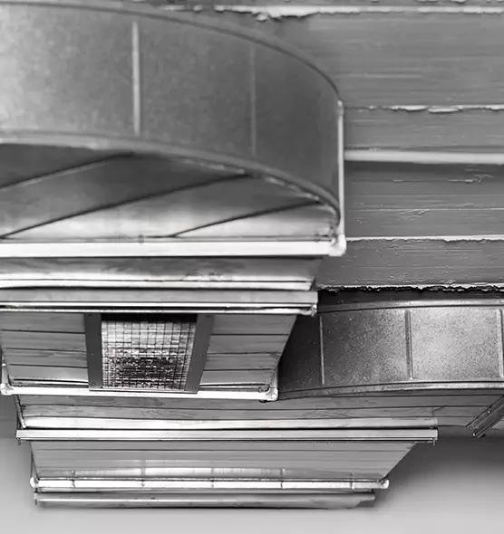 Expert Dryer Vent Replacement in Kearny, NJ