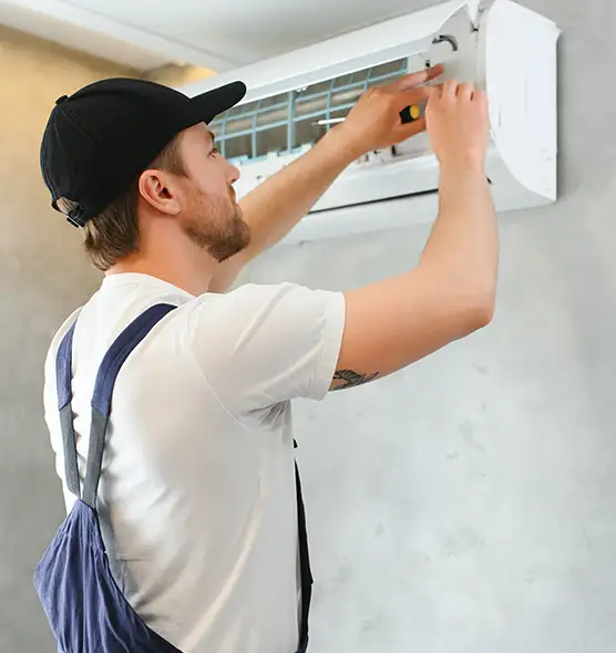 About In-wall Dryer Vent Cleaning Kearny, NJ