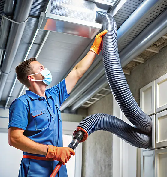 Welcome to Air Duct Cleaning & Repairs Kearny — Your Local Roof Dryer Vent Cleaning Specialists in Kearny, NJ