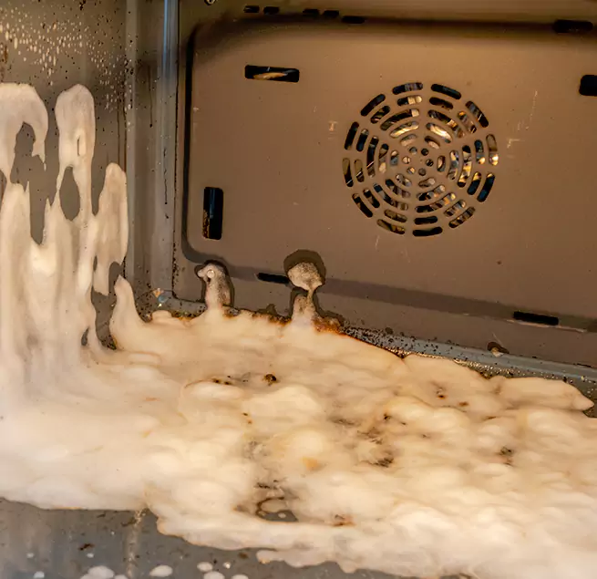 Why Homeowners Businesses Trust Us in Kearny, NJ?