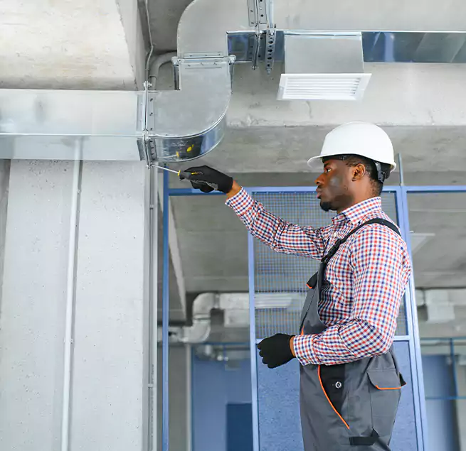 Why Homeowners & Businesses Trust Us Kearny, NJ