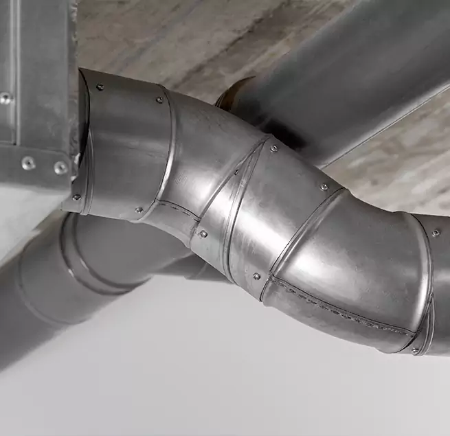 Why Homeowners & Businesses Trust Us in Kearny, NJ?