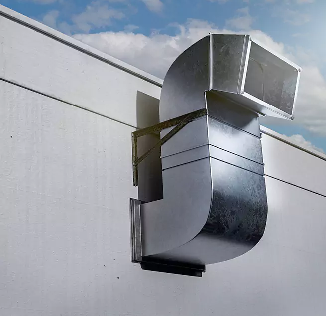 Why Homeowners & Businesses Trust Us in Kearny, NJ?