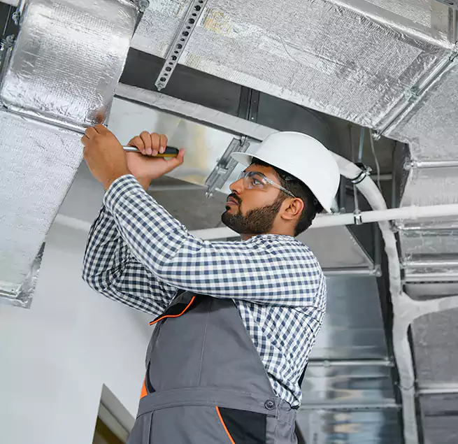 Why Homeowners & Businesses Trust Us Kearny, NJ?