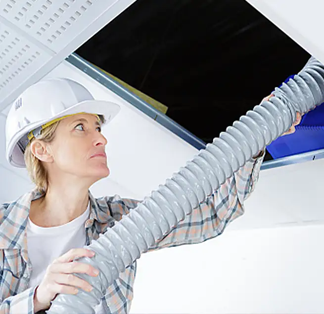 Why Homeowners & Businesses Trust Us Kearny, NJ