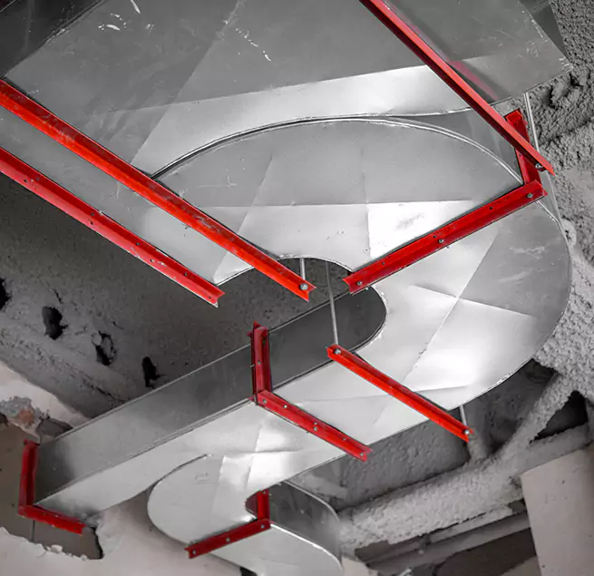 Why Homeowners & Businesses Trust Us in Kearny, NJ?