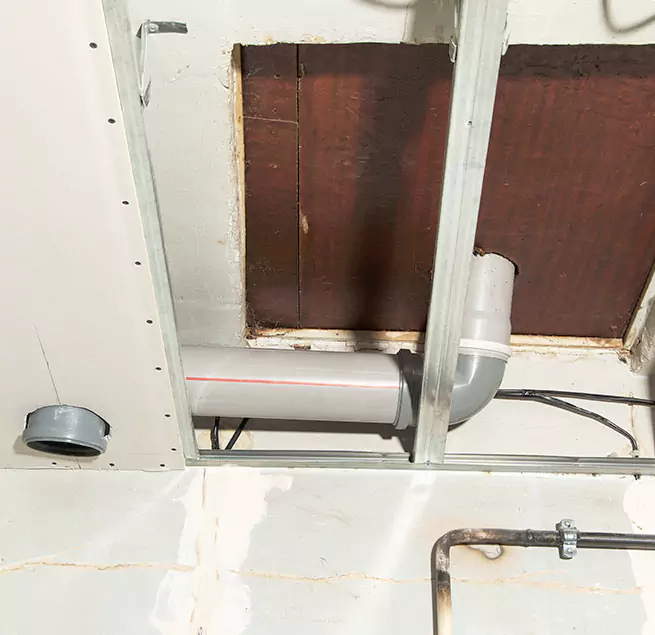 Why Homeowners & Businesses Trust Us in Kearny, NJ?