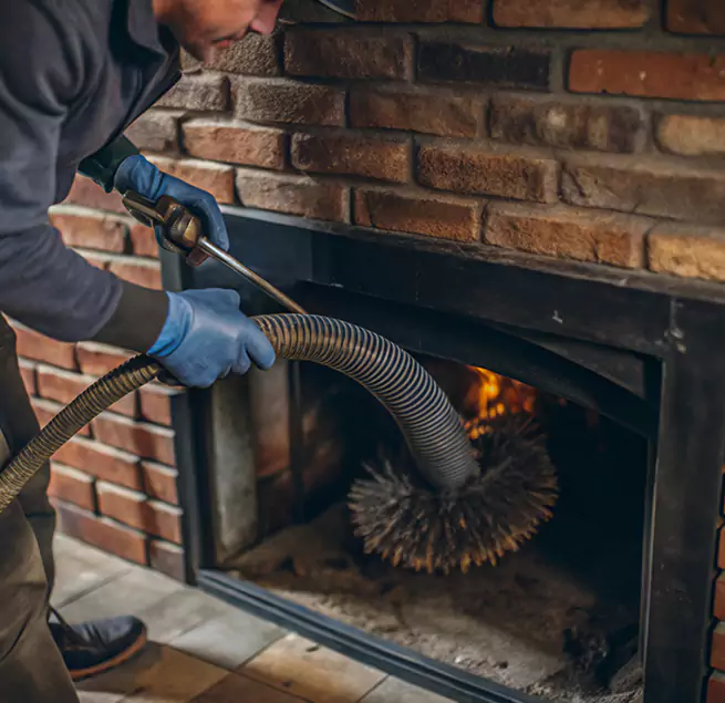  Why Homeowners & Businesses Trust Us in Kearny, NJ?