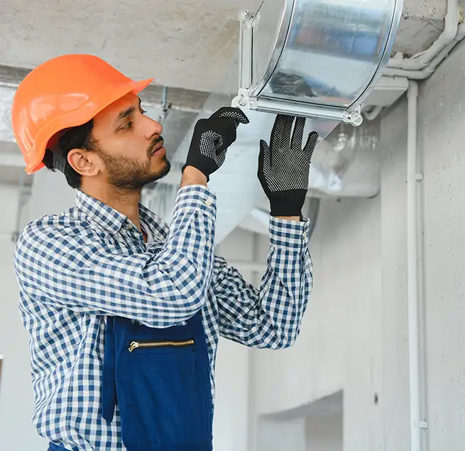 Why Homeowners & Businesses Trust Us in Kearny, NJ?