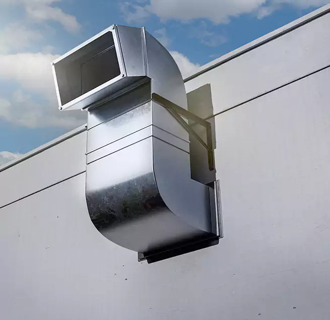 Why Homeowners & Businesses Trust Us in Kearny, NJ