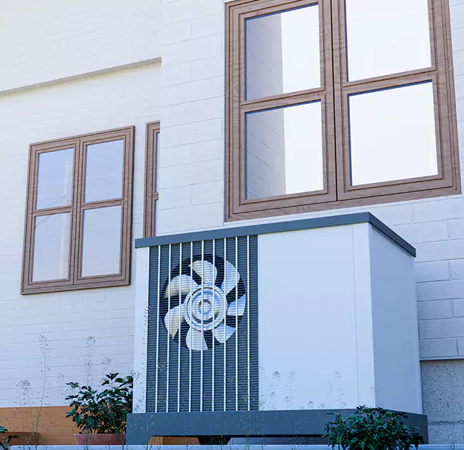 Why Homeowners & Businesses Trust Us in Kearny, NJ?