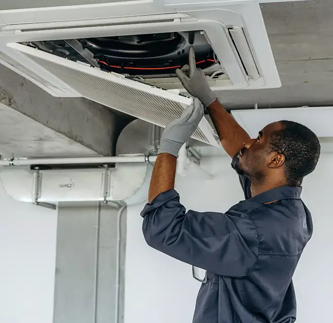 Why Homeowners & Businesses Trust Us in Kearny, NJ?