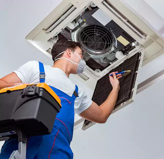 Why Homeowners & Businesses Trust Us in Kearny, NJ?