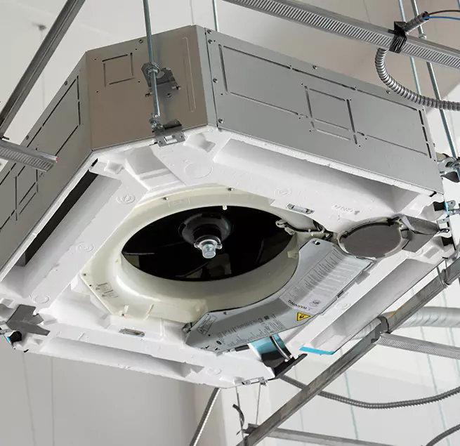 Why Homeowners & Businesses Trust Us in Kearny, NJ?