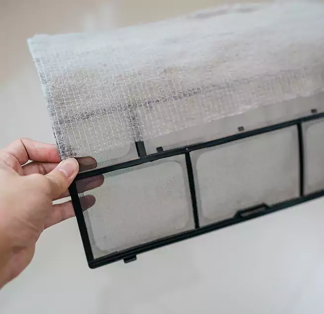 Why Homeowners & Businesses Trust Us in Kearny, NJ?