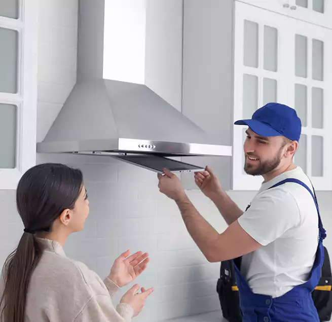  Why Homeowners & Businesses Trust Us in Kearny, NJ?