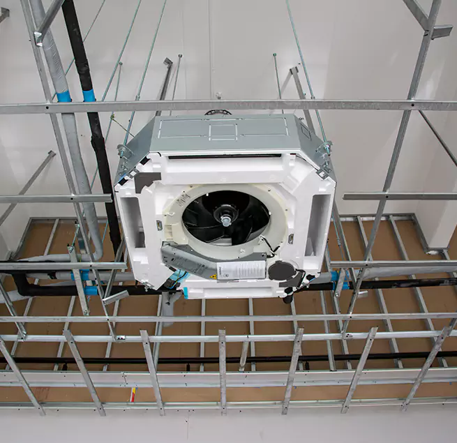 Why Homeowners & Businesses Trust Us Kearny, NJ