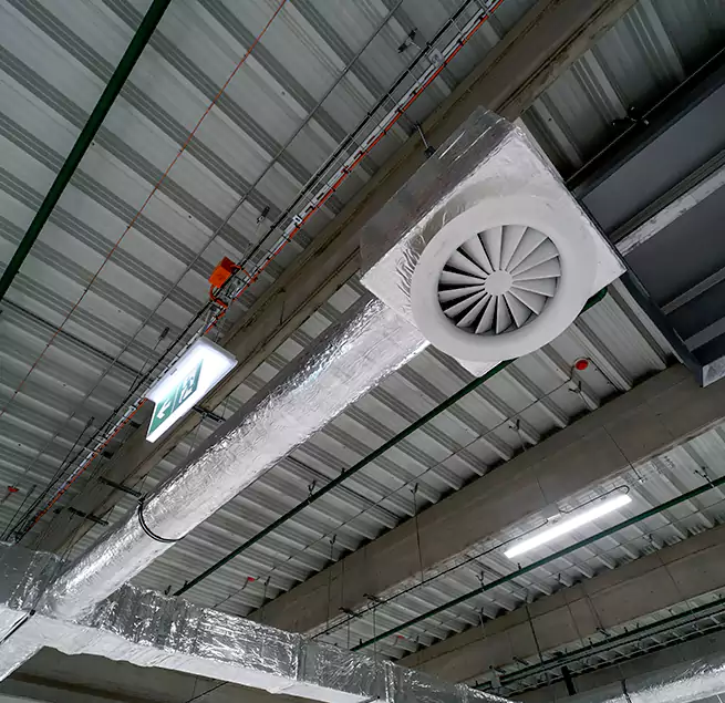 Why Homeowners & Businesses Trust Us in Kearny, NJ?