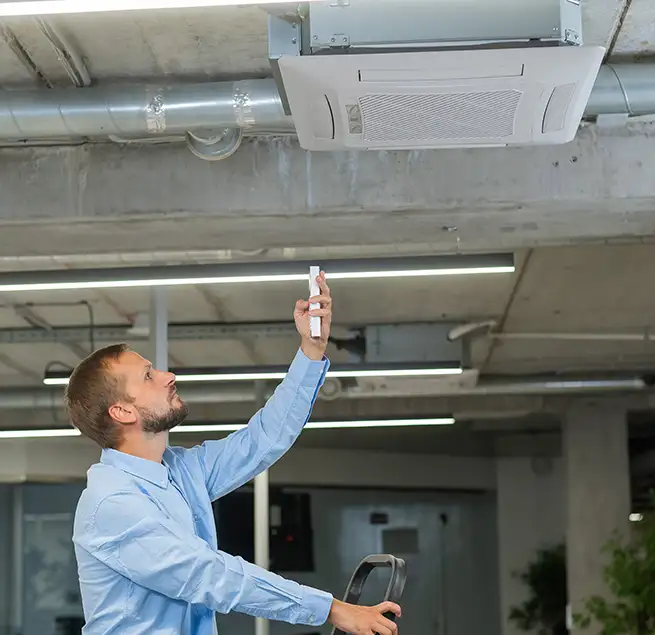 Why Homeowners & Businesses Trust Us in Kearny, NJ?