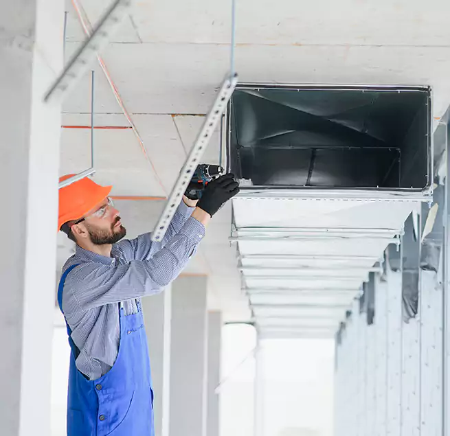 Why Homeowners & Businesses Trust Us in Kearny, NJ?