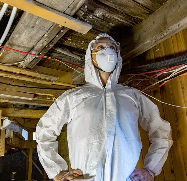 Why Homeowners & Businesses Trust Us in Kearny, NJ?