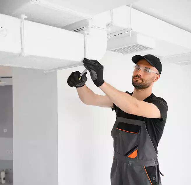  Why Homeowners Businesses Trust Us Kearny, NJ