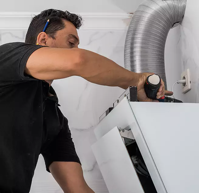 Why Homeowners Businesses Trust Us Kearny, NJ