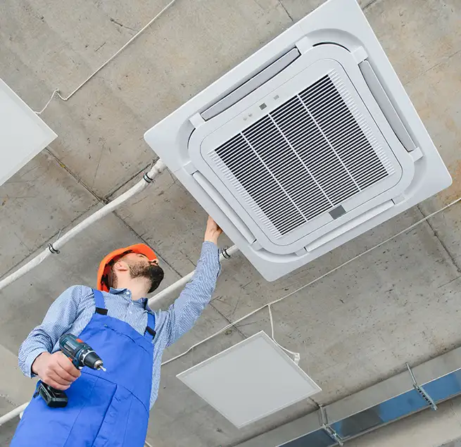  Why Homeowners & Businesses Trust Us in Kearny, NJ?