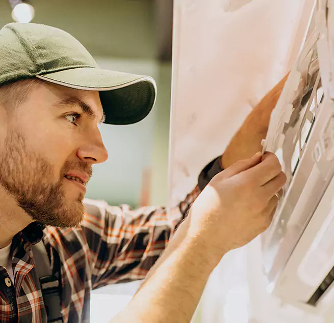 Why Homeowners & Businesses Trust Us in Kearny, NJ?