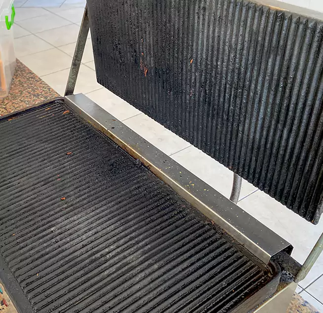 Why Homeowners & Businesses Trust Us in Kearny, NJ?