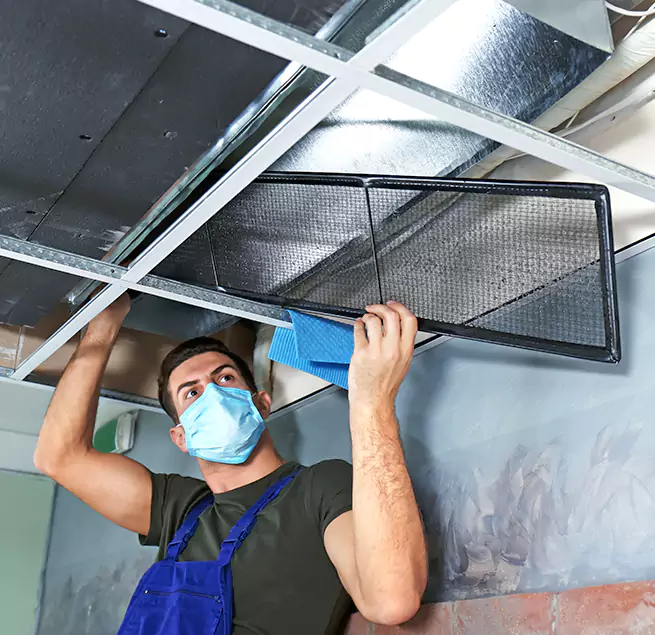  Why Homeowners Businesses Trust Us  in Kearny, NJ?