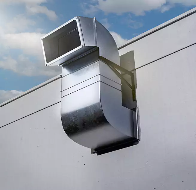 Why Homeowners Businesses Trust Us in Kearny, NJ?