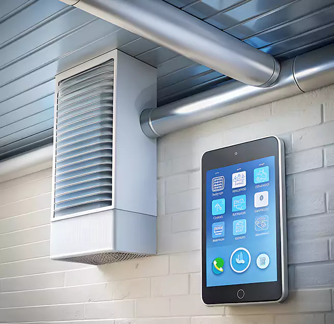 Why Homeowners & Businesses Trust Us in Kearny, NJ